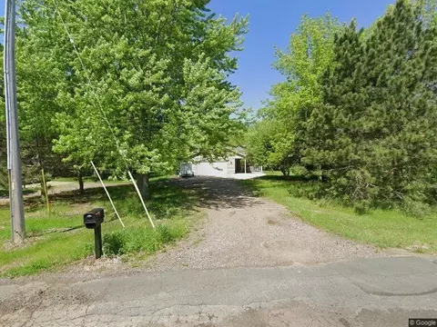 28446 Jeffrey Ave, Chisago City, MN 55013