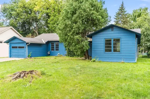 3984 Colorado Ave S, Minneapolis, MN 55416