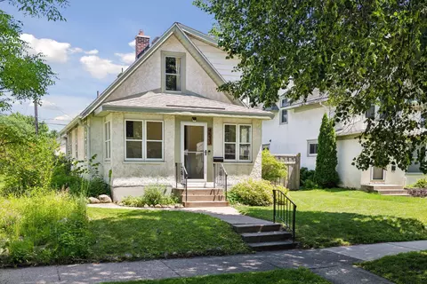 4533 44th Ave S, Minneapolis, MN 55406