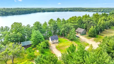 40521 Pinto Dr, Browerville, MN 56438