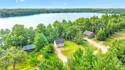 40521 Pinto Dr, Browerville, MN 56438