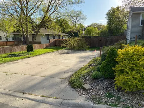 521 Indiana Ave N, Minneapolis, MN 55422