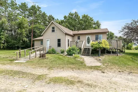 10513 80th Street St, Little Falls, MN 56345