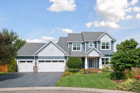 7049 Garland Ln N, Maple Grove, MN 55311