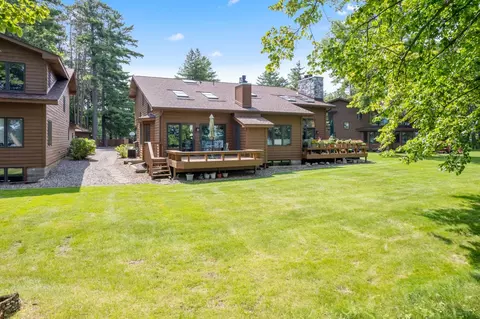 37221 Lake Country Dr #19, Crosslake, MN 56442
