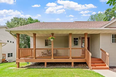 23644 Heather St NW, Saint Francis, MN 55070