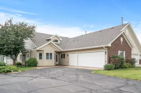 158 Cardinal Ln, Clearwater, MN 55320