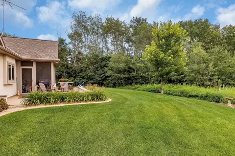 4160 30th St S, Saint Cloud, MN 56301 photo 34