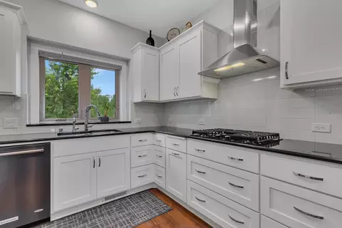 4160 30th St S, Saint Cloud, MN 56301 photo 9