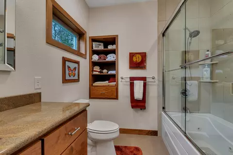 4160 30th St S, Saint Cloud, MN 56301 photo 29