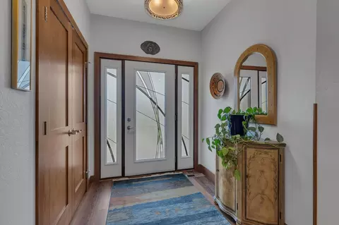 4160 30th St S, Saint Cloud, MN 56301 photo 2