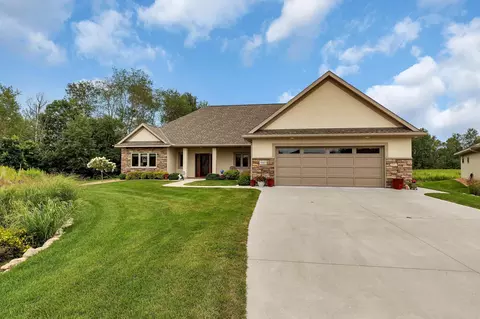 4160 30th St S, Saint Cloud, MN 56301 photo 33