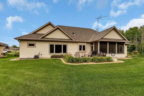 4160 30th St S, Saint Cloud, MN 56301 photo 35