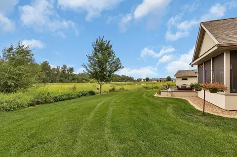 4160 30th St S, Saint Cloud, MN 56301 photo 39
