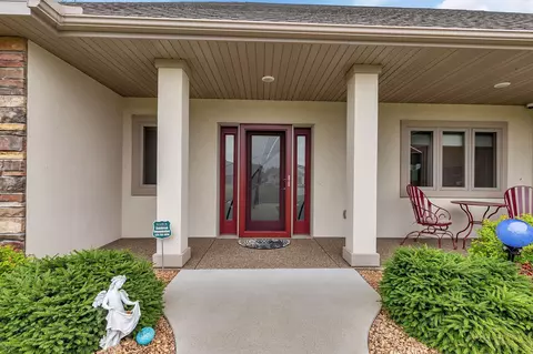 4160 30th St S, Saint Cloud, MN 56301 photo 32