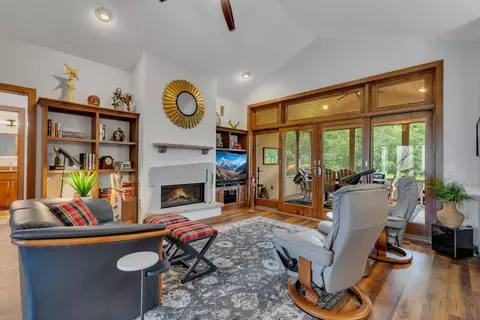 4160 30th St S, Saint Cloud, MN 56301 photo 3