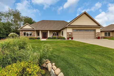 4160 30th St S, Saint Cloud, MN 56301