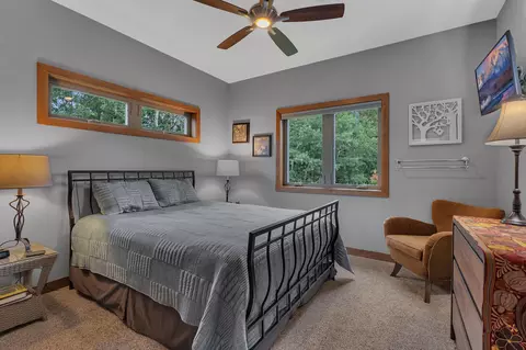 4160 30th St S, Saint Cloud, MN 56301 photo 30