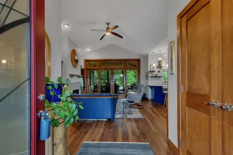 4160 30th St S, Saint Cloud, MN 56301 photo 6