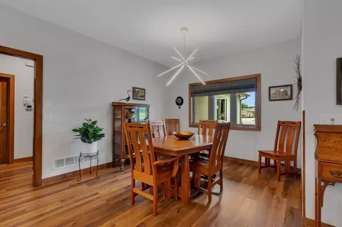 4160 30th St S, Saint Cloud, MN 56301 photo 7