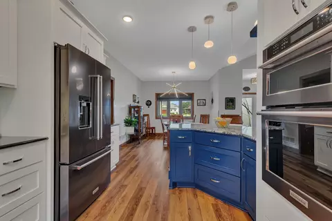 4160 30th St S, Saint Cloud, MN 56301 photo 16