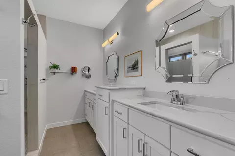 4160 30th St S, Saint Cloud, MN 56301 photo 26