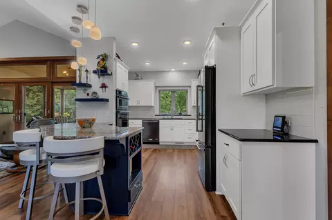 4160 30th St S, Saint Cloud, MN 56301 photo 12