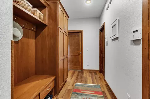 4160 30th St S, Saint Cloud, MN 56301 photo 21