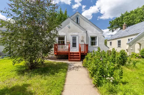5340 35th Ave S, Minneapolis, MN 55417