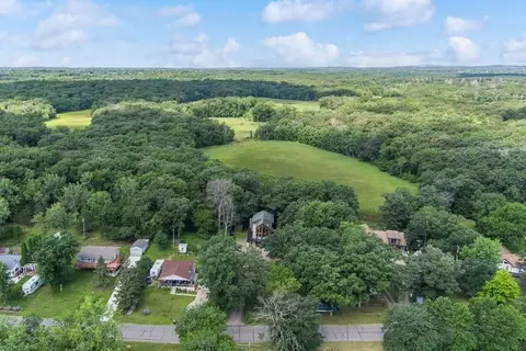 13001 Bayview Rd, South Haven, MN 55382