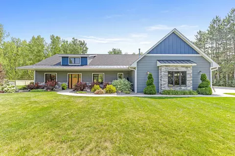 20293 166th St NW, Big Lake, MN 55309