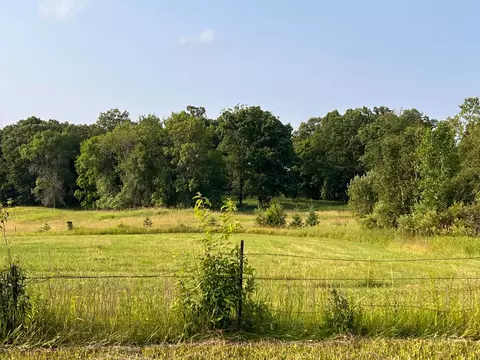 2490 64th St NW, Walker, MN 56484