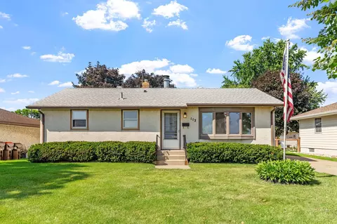 113 S Street St E, South Saint Paul, MN 55075
