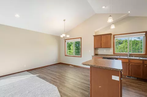 3002 Walden Dr, Chaska, MN 55318 photo 18