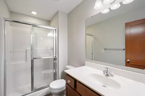 3002 Walden Dr, Chaska, MN 55318 photo 30