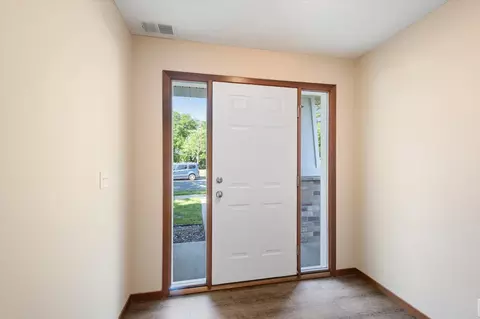3002 Walden Dr, Chaska, MN 55318 photo 31