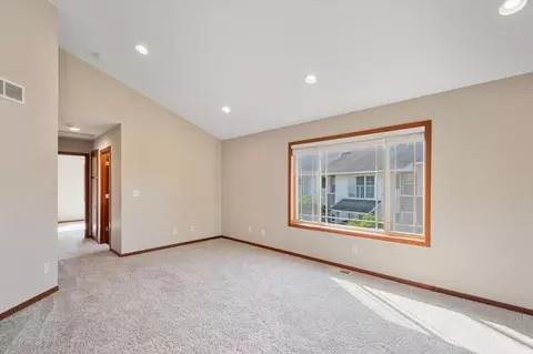 3002 Walden Dr, Chaska, MN 55318 photo 27