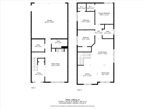 3002 Walden Dr, Chaska, MN 55318 photo 32