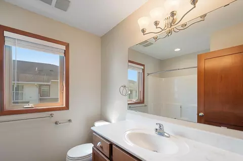 3002 Walden Dr, Chaska, MN 55318 photo 25