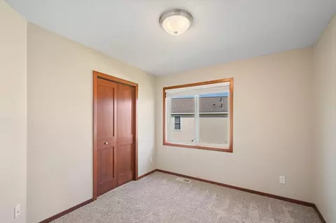 3002 Walden Dr, Chaska, MN 55318 photo 24