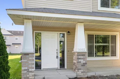 3002 Walden Dr, Chaska, MN 55318 photo 12