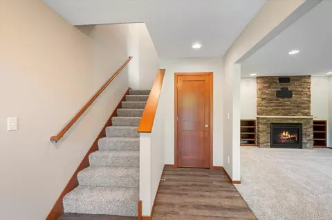 3002 Walden Dr, Chaska, MN 55318 photo 19