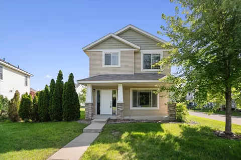 3002 Walden Dr, Chaska, MN 55318 photo 11
