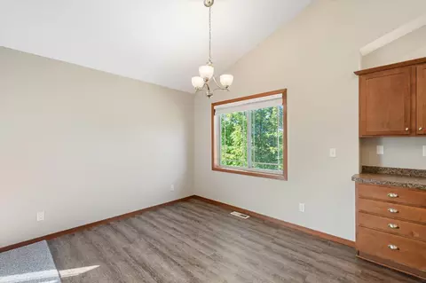3002 Walden Dr, Chaska, MN 55318 photo 15