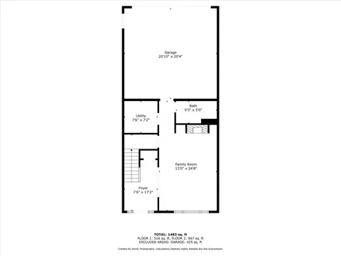 3002 Walden Dr, Chaska, MN 55318 photo 34