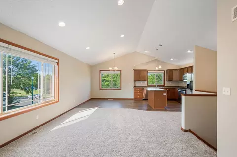 3002 Walden Dr, Chaska, MN 55318 photo 14