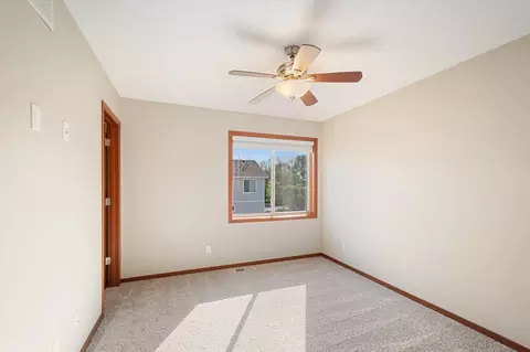 3002 Walden Dr, Chaska, MN 55318 photo 21