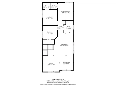3002 Walden Dr, Chaska, MN 55318 photo 33