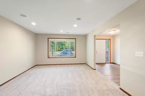 3002 Walden Dr, Chaska, MN 55318 photo 28