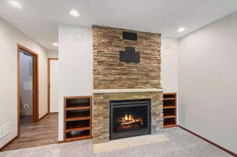 3002 Walden Dr, Chaska, MN 55318 photo 20